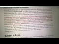 Day 14 in python Learning python 5th edition book