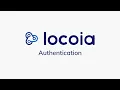 Authentication How can I setup basic auth Oauth2 and other authentication