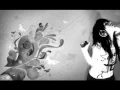 Download Lagu LMFAO - Party Rock Anthem ft. Lauren Bennett, GoonRock ( Planeta Dj Remix )
