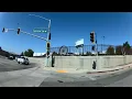 Trying to help out a local resident in Jurupa Valley