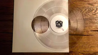 black gold and green recut iyah ranks u0026 i david