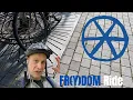 Download Lagu Freedom Ride