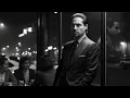 Mirkelam - Her Gece | Blues/Jazz Cover