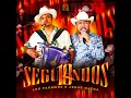 18 Segundos