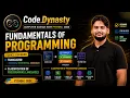 Fundamentals of Programming Languages Translator Compiler Interpreter