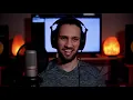 Musician Reacts To | Trivium - "No Way Back Just Through"