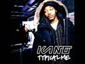 Kano - P's and Q's