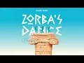 Download Lagu Dj Dark \u0026 Mentol - Zorba's Dance (Sirtaki) | REMIX
