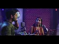 Dil Hai Ki Manta Nahin/ Nazar Ke Samne ★ Ep-4| Shilpa,Yasser|T-Series Mixtape S3|Abhijit VlBhushan K