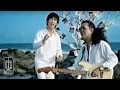 Download Lagu d'Masiv feat.Man Kidal - Damai (Official Music Video)
