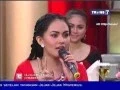 Lagu ILK - Indonesia Lawak Klub FULL - Maaf, Ini Privacy
