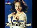 Bulan Separuh - Lilis Karlina