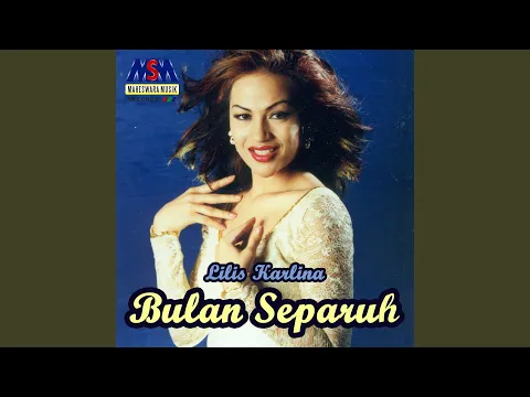 Download MP3 Bulan Separuh