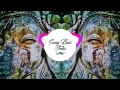 SOUNDCHECK Mantra   Om Gan Ganpatye Bass Boosted360p