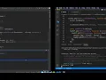 Socket-io with Dart part 2 - End