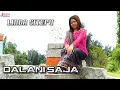 Download Lagu DALANI SAJA | LINDA SITEPU | LAGU KARO TERBARU 2023 OFFICIAL MUSIC