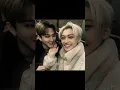 Stray Kids Ship Tiktok Compilation