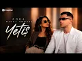 Bilal Sonses & Zora Music - Yetiş (Ai Cover)