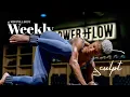 WEEKLY WORKOUT 45 MIN MEGAN THEE STALLION SCULPT CLASS