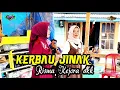 Download Lagu Kerbau Jalang| cift.  Radinal | voc. Rusma Kejora | Official managemen arzuna music