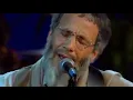 Yusuf / Cat Stevens – Father & Son (live, Yusuf’s Café Session, 2007)
