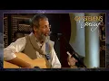 Download Lagu Yusuf / Cat Stevens – Father \u0026 Son (live, Yusuf’s Café Session, 2007)