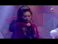 Amir UK’s - Di Sana Menanti Di Sini Menunggu | Gala 2 1999