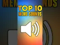 Download Lagu populaire meme geluidseffecten