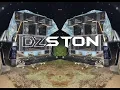 Download Lagu DZSTON X BASSHUNTER X SUMMERLOVE AFROTECH 2025