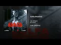 Zulfa (Reprise)