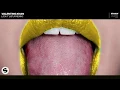 Download Lagu Valentino Khan - Lick It (JSTJR Remix) [Official Audio]