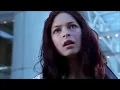 Alejandro Sanz Ft Carin Leon - El vino de tu boca