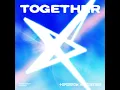 Take My Half - TOMORROW X TOGETHER