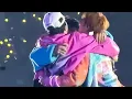 【4K FULL】 BIGBANG - WE LIKE 2 PARTY | GD Seoul Encore Day 3 빅뱅 지디 태양 대성 GD Taeyang Daesung 지드래곤  앙코르