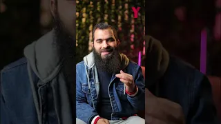 انت شخص روحاني ان كانت فيك هذه العلامات 