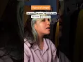 Download Lagu happier than ever - idgitaf (cover) | billie eilish