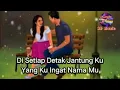 Download Lagu Mengagumimu - ( Lirik ) - Andra Respati