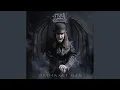Download Lagu Under the Graveyard