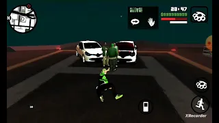 ياك مل بكري وصاني جدي نلعب بيسي حياة المريول  ياك مل بكري وصاني جدي نلعب بيسي حياة المريول