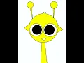 Download Lagu Keep up Simon #edit #music #animation #sprunki #odetari