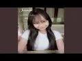 Download Lagu Gelutan Siduri