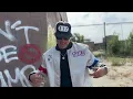 King of the southside (Big Walkdog Goat talk) remix