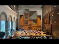 Download Lagu Naples Conservatory Encore Beethoven Virus