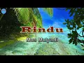 Download Lagu Rindu - Mus Mulyadi (lirik Lagu) | Lagu Indonesia  ~ kalau hatiku sedang rindu pada siapa ku mengadu