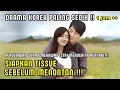 Download Lagu JUTAAN ORANG‼️MENANGlS SETELAH MENONTON | DITINGGAL SANG KEKASIH - DRAMA KOREA SEDIH SEPANJANG MASA