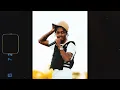 Download Lagu ♪ Lil Tjay Type Beat \
