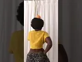 Lupita Nyongo has some serious dance moves