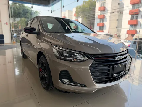 Fotografía en miniatura