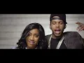 Sevyn Streeter - nEXt ft. Kid Ink [Official Video]