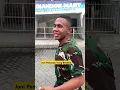 Download Lagu Joni pemanjat tiang bendera sudah jadi TNI AD